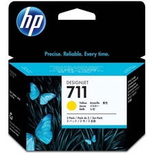 HP CZ136A