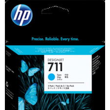 HP CZ134A