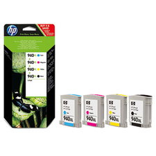 HP C2N93AE