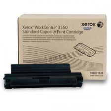 Xerox 106R01529