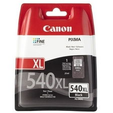 Canon PG-540 XL (5222B005)