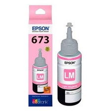 Epson T673620