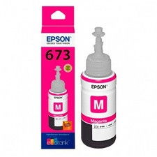 Epson T673320