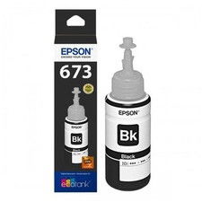 Epson T673120