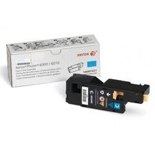 Xerox 106R01631