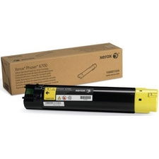 Xerox 106R01513