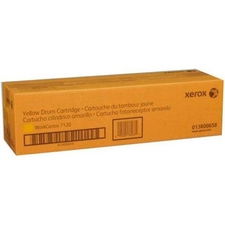 Xerox 013R00658