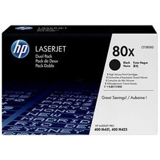 HP CF280XD