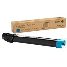 Xerox 006R01520