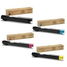 Xerox 006R01517