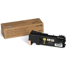 Xerox 106R01603
