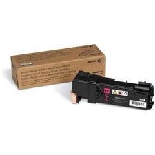 Xerox 106R01602