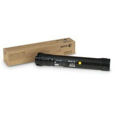 Xerox 106R01573