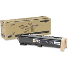 Xerox 006R01160