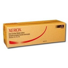 Xerox 013R00636