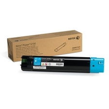 Xerox 106R01523