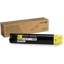 Xerox 106R01525