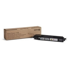Xerox 106R02624