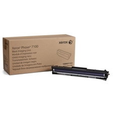 Xerox 108R01151