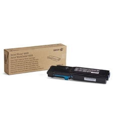 Xerox 106R02233