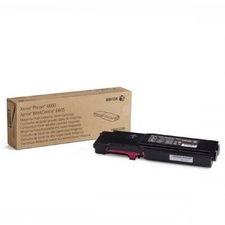 Xerox 106R02250