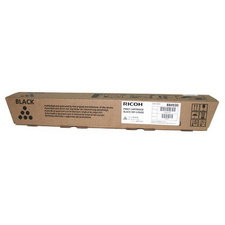 Ricoh 884930