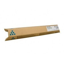 Ricoh 884933