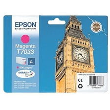 Epson T7033