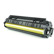 Ricoh 841597
