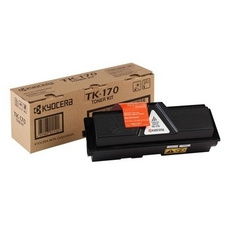 Kyocera TK-170