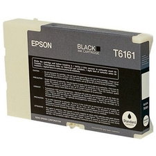 Epson T6161