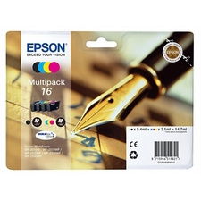 Epson T1626