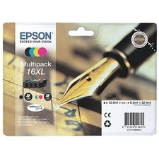 Epson T1636