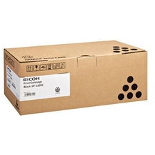 Ricoh 407166
