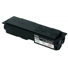 Ricoh 406956