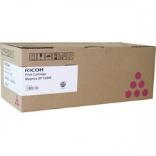 Ricoh 406054