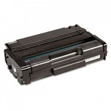 Ricoh 406990