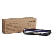Xerox 108R01148
