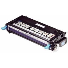 Dell P587K