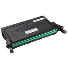 Dell M803K