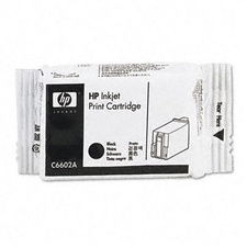 HP C6602A