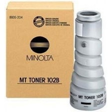 Konica Minolta 8935-204