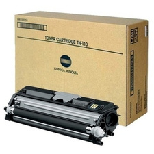 Konica Minolta 9967000420