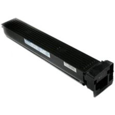 Konica Minolta A070151