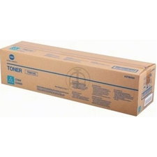 Konica Minolta A0TM450