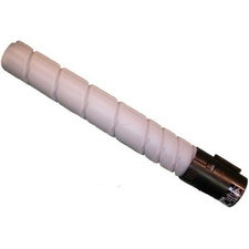 Konica Minolta A11G350