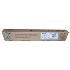 Ricoh 841427