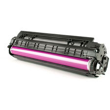 Ricoh 841426