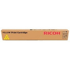 Ricoh 841425