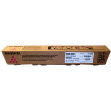 Ricoh 841458